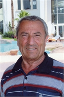 Luigi Irace (MI) 