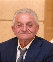 Alfonso Ricciardi (NA) 