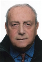Luciano Barretta (MN) 