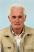 Enrico Molteni (MI) 