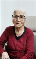 Ida Bacciu
