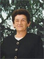 Maria Sala (AL) 