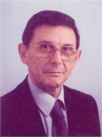 Mario Cesana (MB) 