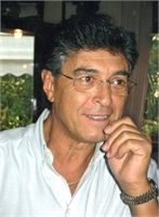 Domenico Fazio (NO) 