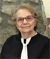 Maddalena Ghigliani Banker