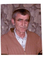 Antonio Pastore (TR) 
