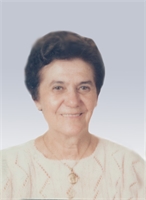 Giuseppina Grassi (AL) 