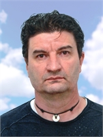 Mauro Bazzoli (VA) 