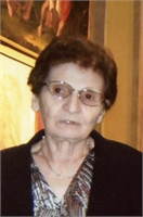Luigia Tosi Ved. Ghilardotti (LO) 