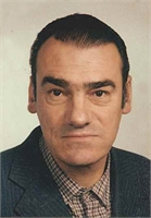 Luciano Torzo