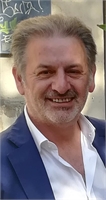 Claudio Zuccotti (AL) 
