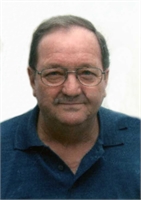Renzo Roccato (BI) 