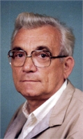 Luigi Bondavalli (MN) 