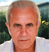 Giuseppe Belardo