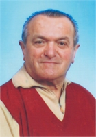 Angelo Menegatti (BO) 