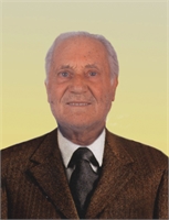 Luciano Repregosi (AL) 
