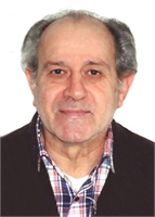 Gaetano Grassia (NA) 