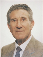 Marcello Mansueto (PD) 