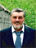 Carlo Battiston (PN) 