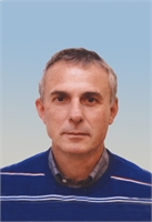 Claudio Giorgio Saviolli (AL) 
