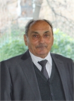Vittorio Aceto (AL) 