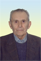 Egidio Piccoli (VR) 