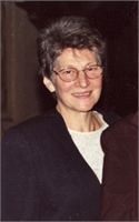 Olga Cattaneo Ved. Bosoni (LO) 