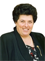 Maria Teresa Femminella Salmistraro