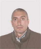 Gian Paolo Tambornini (PV) 