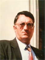 Marino Zingarelli (BI) 