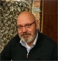 Alberto Vercellino (BI) 