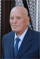 Giuseppe Orsini (VT) 