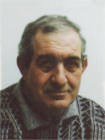 Elio Vidale (BI) 