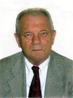 Giannetto Zucconelli (BI) 