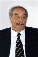 Mario Bencivenga (MI) 