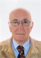 Vittorio Casale