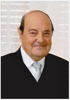 Piero Satta (SS) 