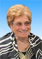Nicia Biancardo Darone