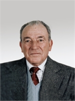 Marino Mogni (AL) 