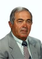 Aldo Binati (FE) 