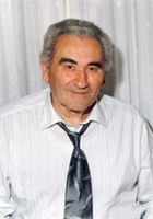 Giuseppe Moretti (BO) 