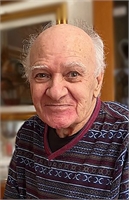 Claudio Giubertoni (MN) 