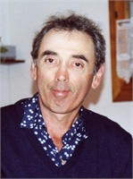 Fabrizio Malagutti (FE) 