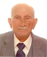 Donato Demma (VT) 