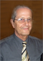 Gian Claudio Fasulo (MN) 