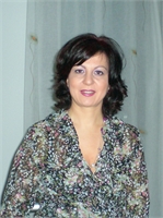 Sandra Testa In Beggiato (PD) 