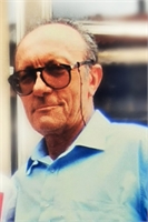 Luigi Mazali (MN) 