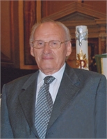 Franco Franchini (AL) 