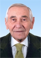 Luigi Borasi (NO) 