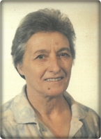 Angela Boccardo Ved. Nasello (AL)